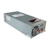 1000W 1500W 2000W 3000W High Power Switching Power Supply 220V to 12V 24V 36V 48V AC Supply Adjustable With Display Transformer