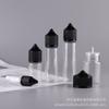 Instrumente și Accesorii – Vase și flacoane cosmetice
