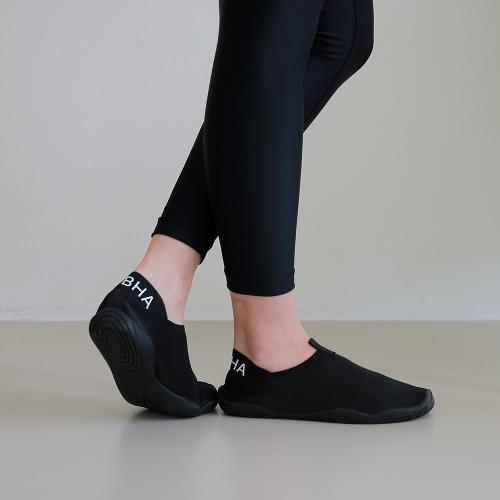 [Jovha] Marina Banding Aqua Shoes [Shipped from Korea] 100% Authentic