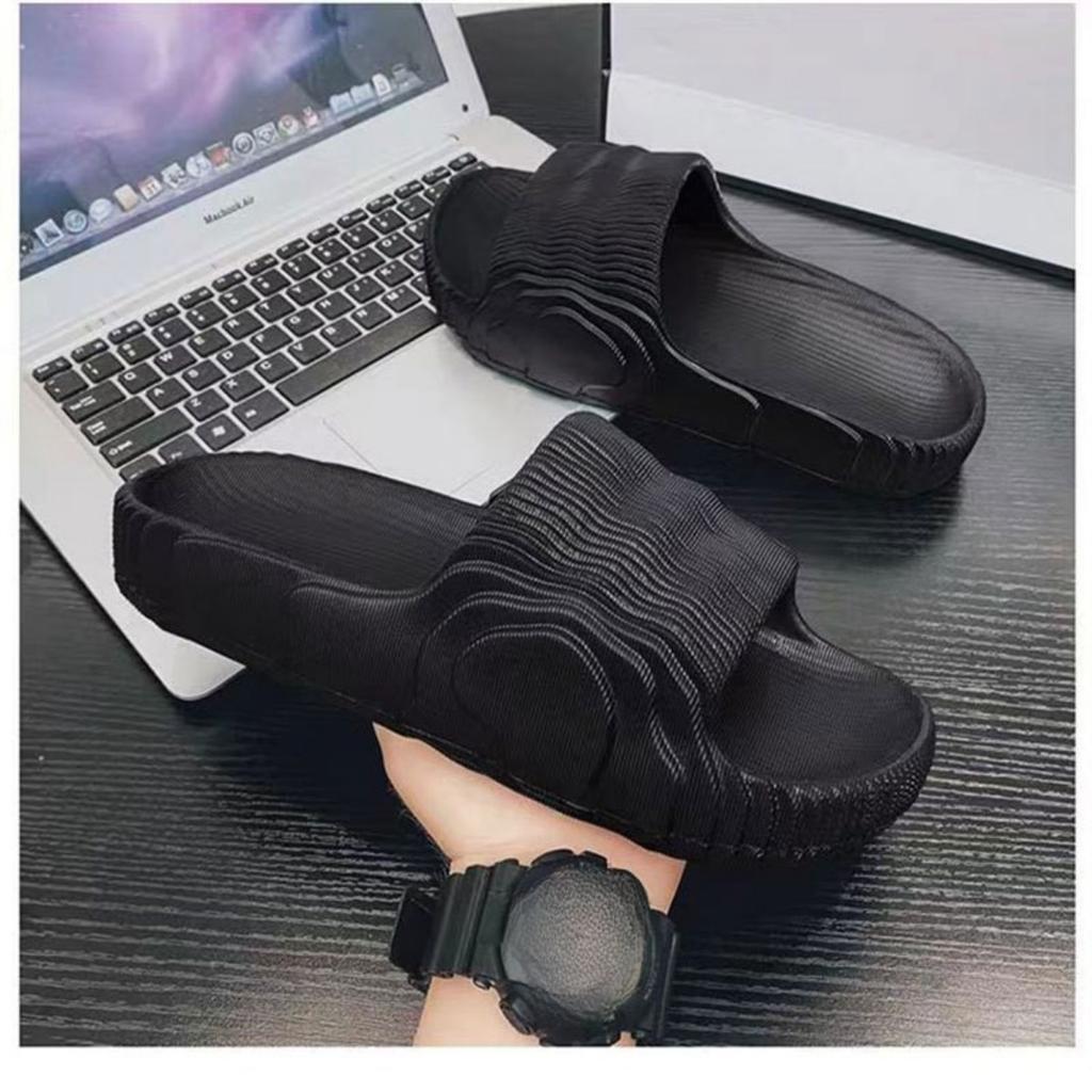 Slippers, Couple's Sandals, Home Slippers, Indoor Slippers, Men's and Women's Straight Slippers, Outdoor Sandals, Rain Boots, Slippers Shoes