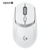 Logitech G309 Kabellose Gaming-Maus