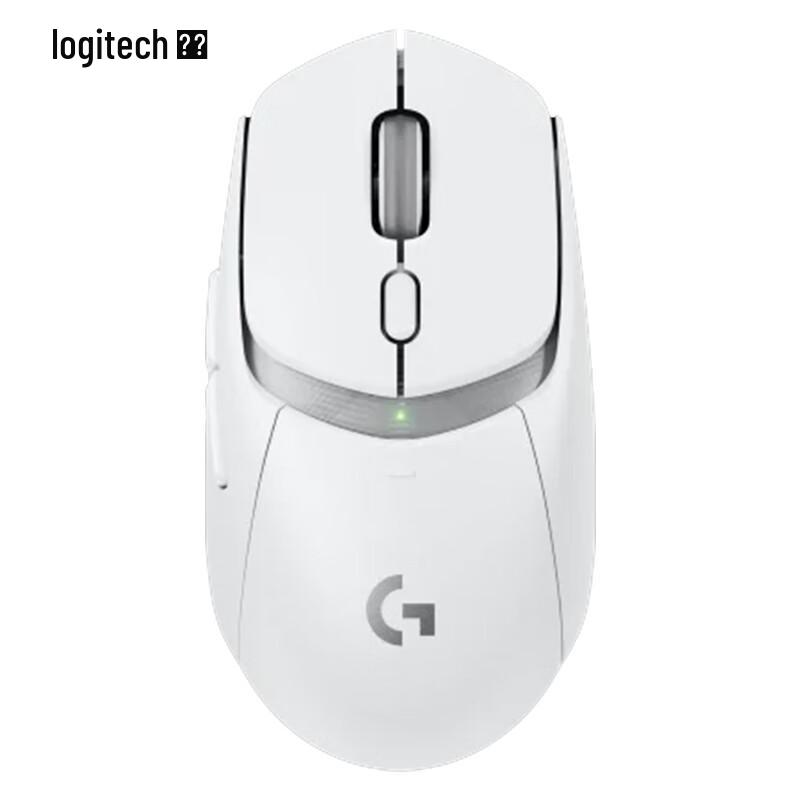 

Logitech G309 Wireless Gaming Mouse