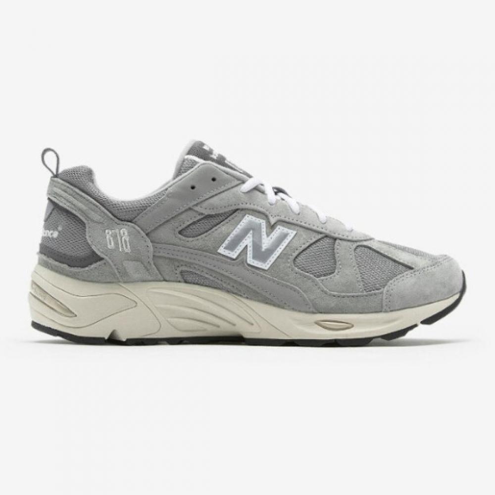 

New Balance Shoes Cm878mc1 225