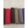 3 Waterproof Non Slip PVC Flexible Rubber Car Can Be Cut by Yourself Latex Or Silicone Neutral Easy To Clean Car Foot Mat
