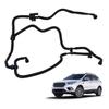 Canister Purge Valves with Hose Assembly for Escape 1.5L 2017-2019, Replaces GV61-9D289-BE and 1815998,