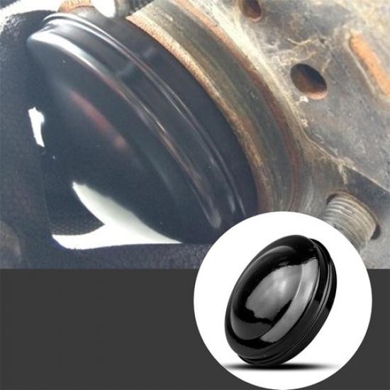 Front Axle Hub Grease Cap 43514-34020 For Toyota Land Cruiser /Sequoia / Tundra
