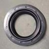 OSSCA CTL151A/CTL163 Right Front Half-Shaft Oil Seal