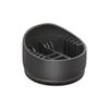 No-Install Chair Leg Covers: Anti-Slip Wheel Protectors & Foot Pads for Office and Gaming Chairs