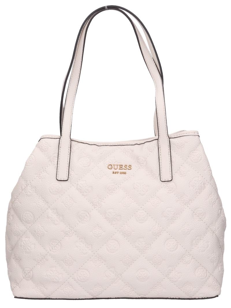 

VIKKY Tote Bag for Women [GUESS] [Product]