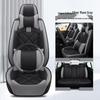 Full Coverage Car Seat Cushion for Bora, Sagitar, Sylphy, Verano, Levin, Changan Eado