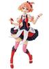 Ichiban Kuji Macross Delta A Prize Freyja Wion Figure
