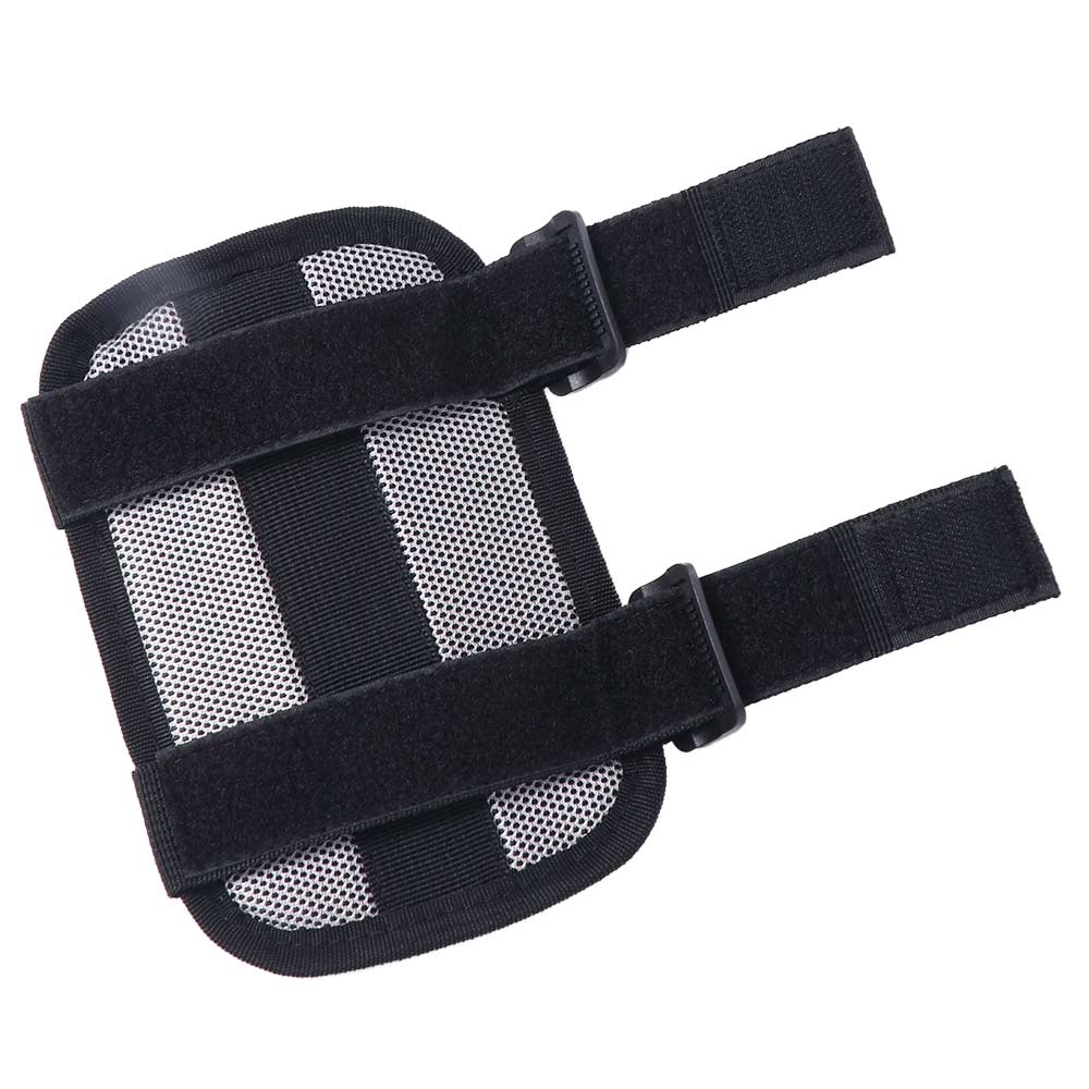 Gesture Alignment Golf Swing Elbow Corrector Hand Movement Golf Wrist Brace  Outdoor Sports