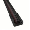 Hook Wiper Blades 700/700mm (28"+28") for Chrysler Voyager, Kia Carens IV, Ford Galaxy, Dodge Caravan & Grand Caravan