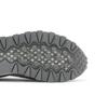 Reebok Classic Leather Legacy 'Solid Grey' (Unisex) Mgh Solid Grey / Pure Grey 5 / Chalk Casual Shoes S24171