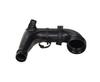 Ft61749 Fast Turbine Inlet Pipe