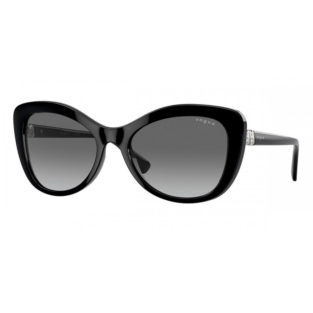 Vogue Eyewear Vo5515sb W44 11 Women Sunglasses