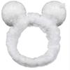 @ White Soft Panda Head Band For Makeup Shower Face Wash B854 MJ-208-60%OFF