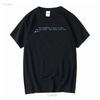 Commodore Basic Startbildschirm T-Shirt C64 vintage Gewaschen Lässig Leicht Weich Grafikdesigner Kleidung Dehnbar