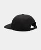 Lolenseupol Stay Studio Vintage Camp Cap Black