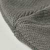Night High-brightness Reflective Knitted Hat Men's and Women's Sports Hat Cycling Skiing Cold-proof Cold Hat Warm Wool Hat