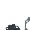 Fuel Delivery System As Shown Chainsaw Carburetor Repair Optimal Fuel Efficiency Easy Installation Design For Forestry Work