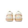 adidas Squash Polta AKH 'Cream Bold Green' (Unisex) Cream White / Sesame / Bold Green Casual Shoes GX7033
