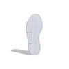 Adidas Neo Courtphase White Women's FZ2951