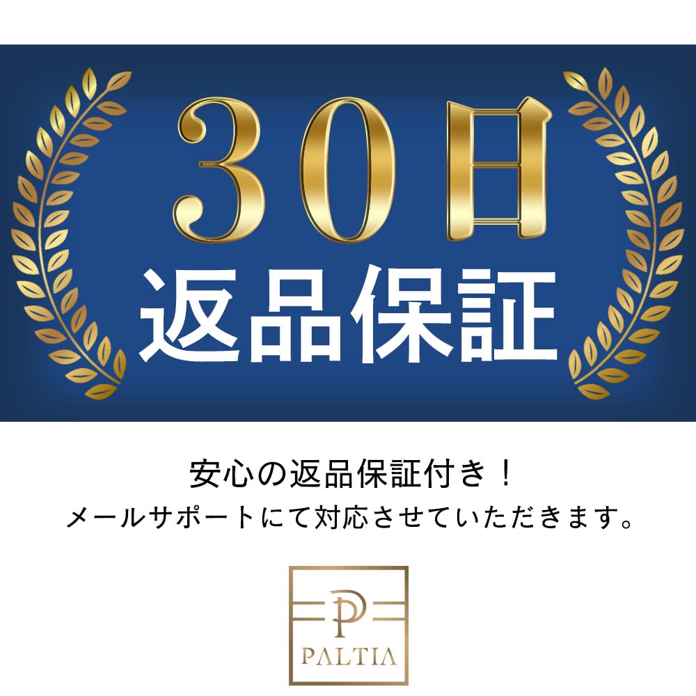 PALTIA Holzpuzzle-Set mit 6 Teilen zur Reinigung, Aufbewahrungstasche und ineinandergreifendes Lernspielzeug für Jungen und Mädchen [Fun Up! Enthalten] Tiere, Früchte, Autos, Spielzeug,