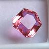 AAA Color-Changing Alexandrite Natural Fancy 10.75 Ct Certified Loose Gemstone