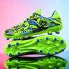 Football Shoes Broken Nails Artificial Grass Ag Long Nails Tf Short Nails Student Training Shoes Female Adult Children'S Football Shoes Male