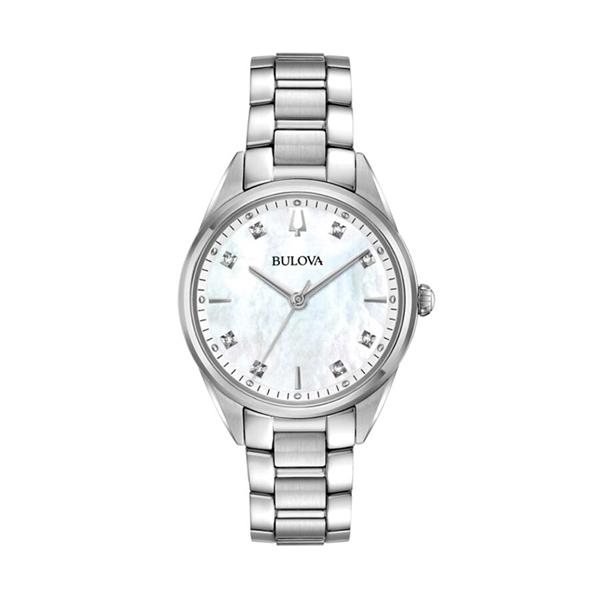 

BULOVA MOD. SUTTON 96P199