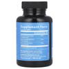 Realrest, Mushroom + Herb, 60 Capsules