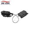 51217148475 Front L/R Rear L/R Door Lock Latch Actuator For BMW 5 Series GT F07 51217149436 51227149447 51227149448
