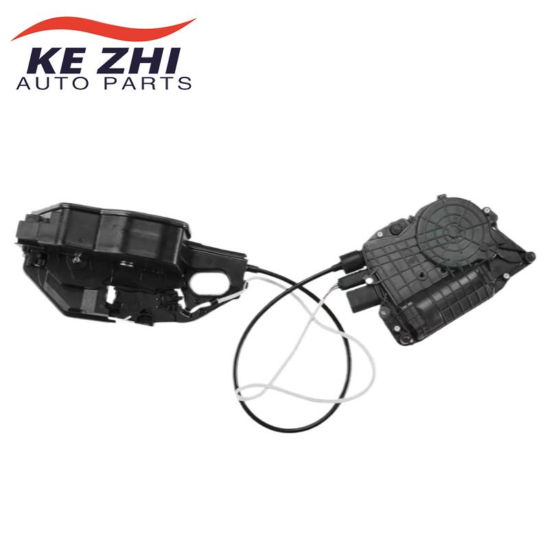 51217148475 Front L/R Rear L/R Door Lock Latch Actuator For BMW 5 Series GT F07 51217149436 51227149447 51227149448