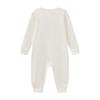 Winnie the Pooh Baby Cotton Sleepsuit (Pack of 3)