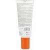 Cantabria Labs, Heliocare Advanced, UV Protection, Sunscreen Spray, SPF 50+, 200 Ml