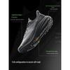 ANTA Kunlun VIBRAM Men's Outdoor Trail Running Shoes