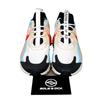 Nike Air Max 270 React The Future Is In The Air DD8498-161
