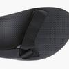 Teva Men S SandalS Stvm2014010 Blk