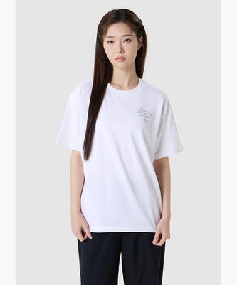 Oberteile – T-Shirts