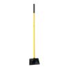 Garden Tamper, Easytouse Gardening Tool, with Cm Handle for Repairing Paving Stones, Leveling The