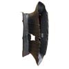 Air Duct for Porsche Cayenne (2011-2018) 95857532332