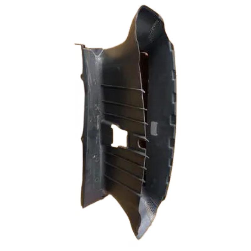 Air Duct for Porsche Cayenne (2011-2018) 95857532332