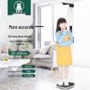 Smart Height & Weight Scale with Body Fat Analysis and Printer (CN version)