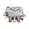 Bongchi VT2/VT3 Valve Body for Geely, Dongfeng, Haima, Liebao, JAC, and BAIC CVT Solenoid Assembly.