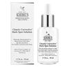 Cleary Corrective Dark Spot Solution 50ml