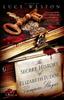 The The Secret History Of Elizabeth Tudor Vampire Slayer by UNKNOWN - Paperback Book