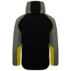Dare 2B Mens Soaring II Recycled Waterproof Jacket