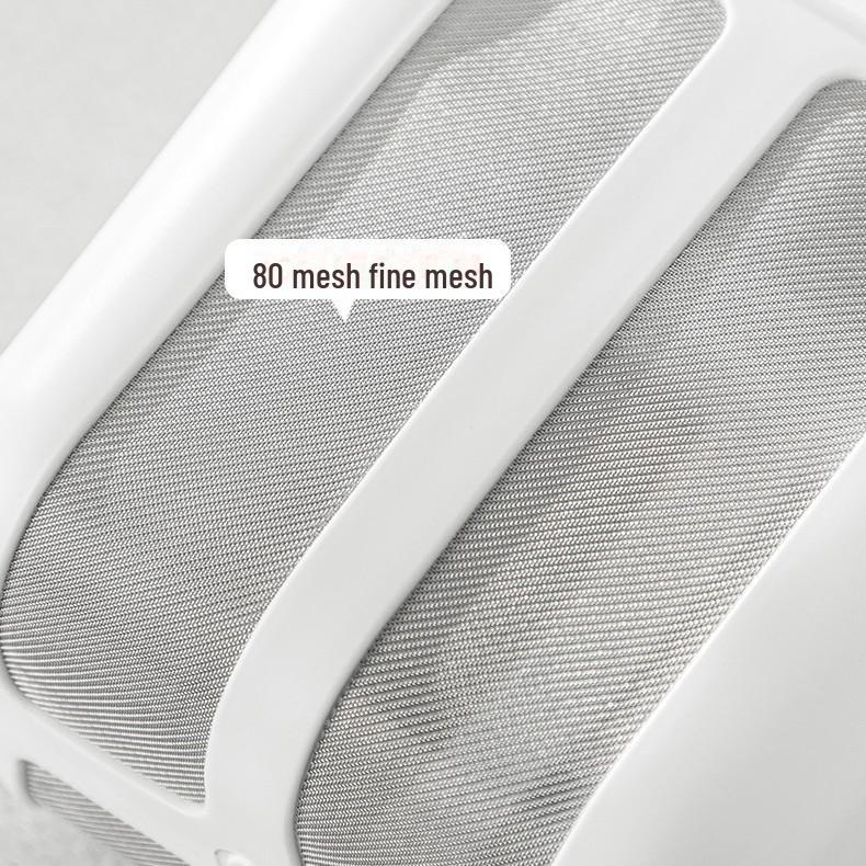 Διαχωριστής Γιαουρτιού και Ορού Γάλακτος: Σπιτική Ελληνική Γιαουρτομηχανή & Τυροκομείο