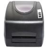 ZMiN S6i 600DPI Thermal Transfer Label Printer CN Plug (adapter Included)